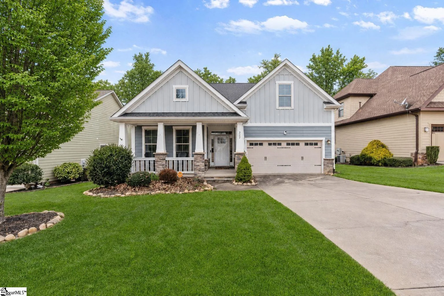 219 Chickadee Trail