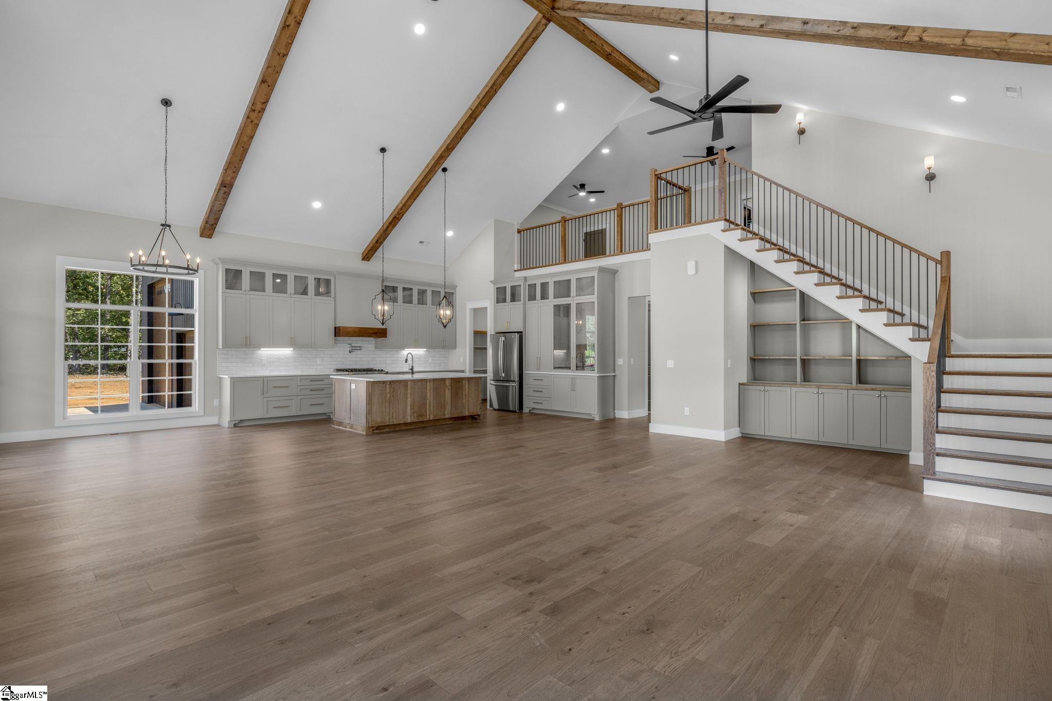 384 Jim Smith Road