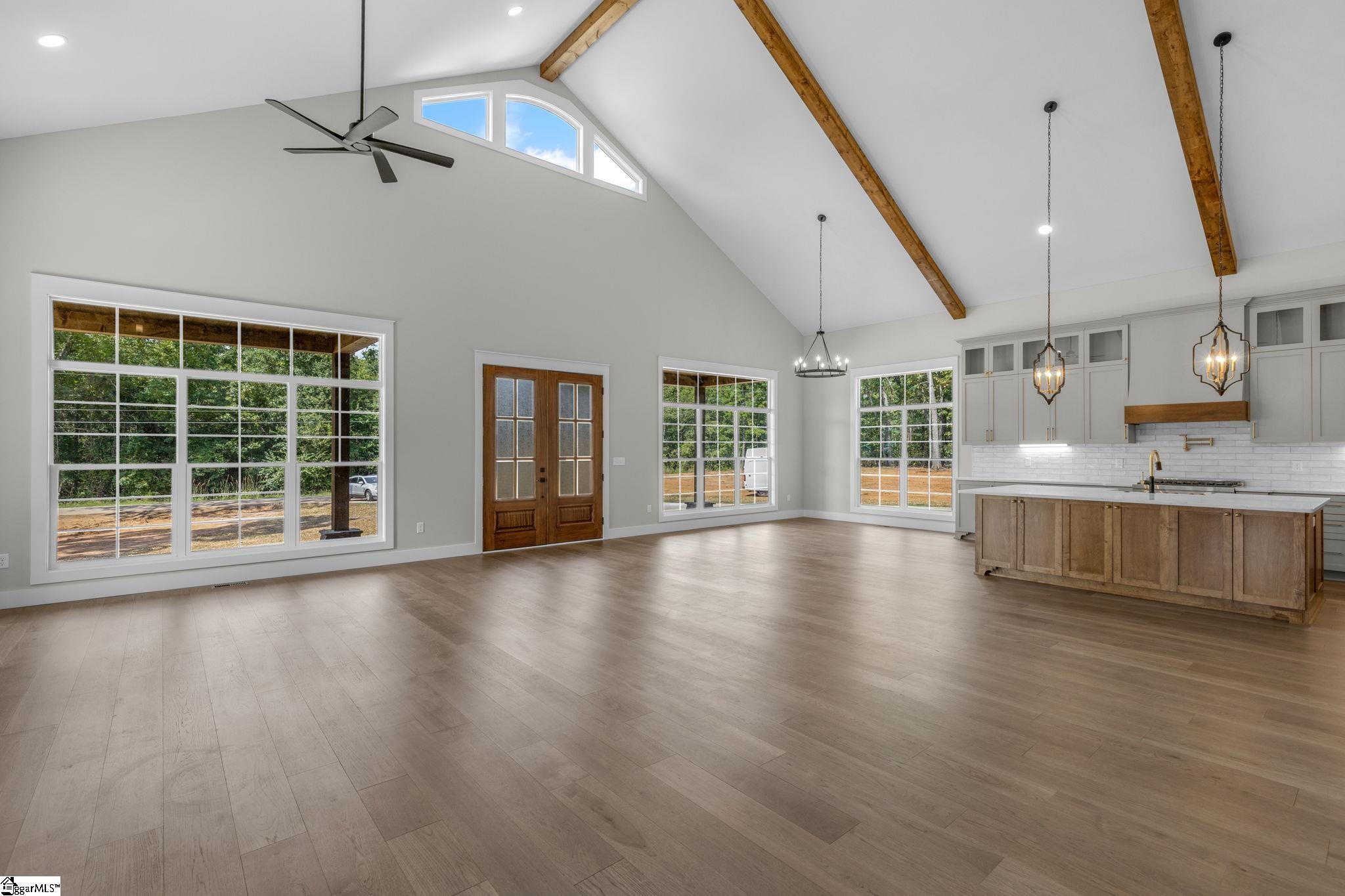 384 Jim Smith Road