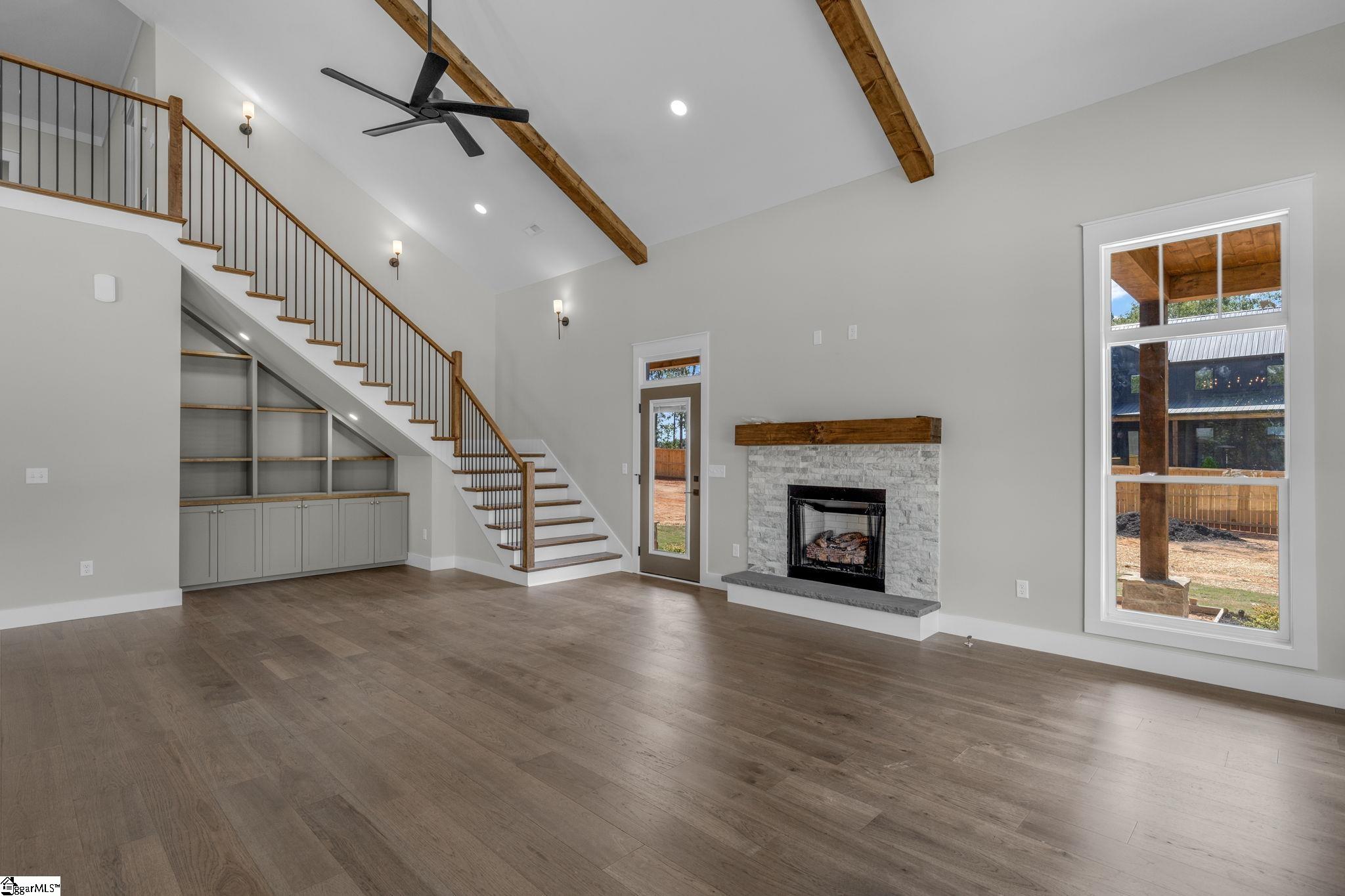 384 Jim Smith Road