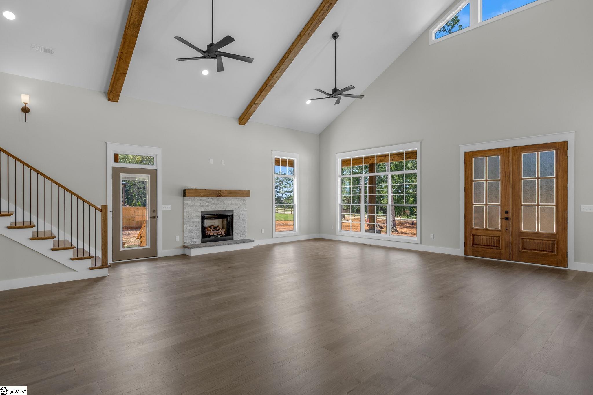 384 Jim Smith Road