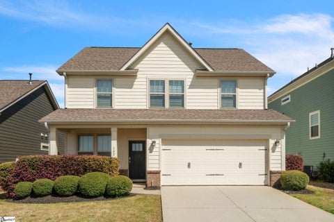 Photo for 102 Lawndale Drive