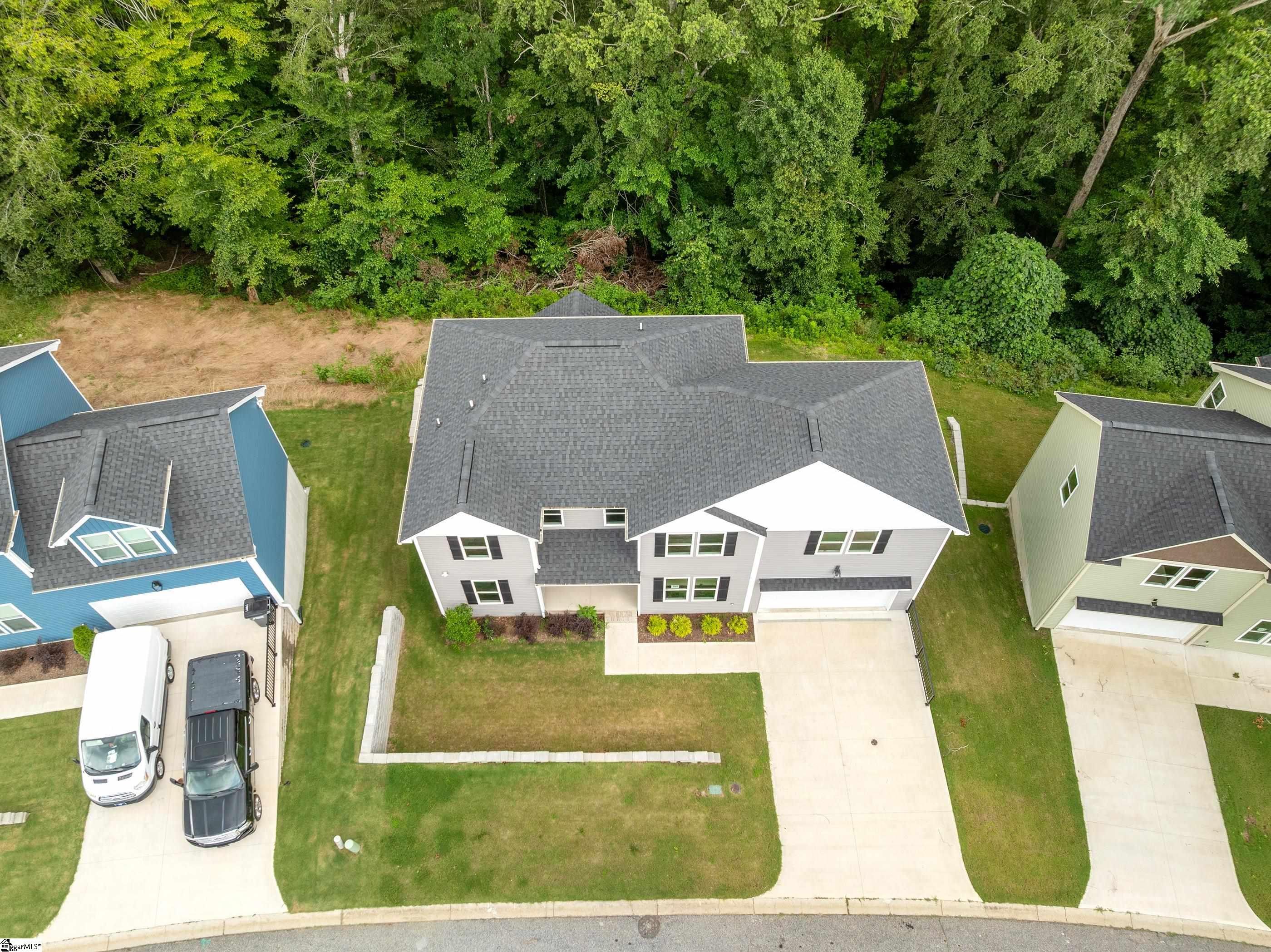 Greenville, South Carolina 29617, United States, 5 Bedrooms Bedrooms, ,4 BathroomsBathrooms,Residential,Active,170117