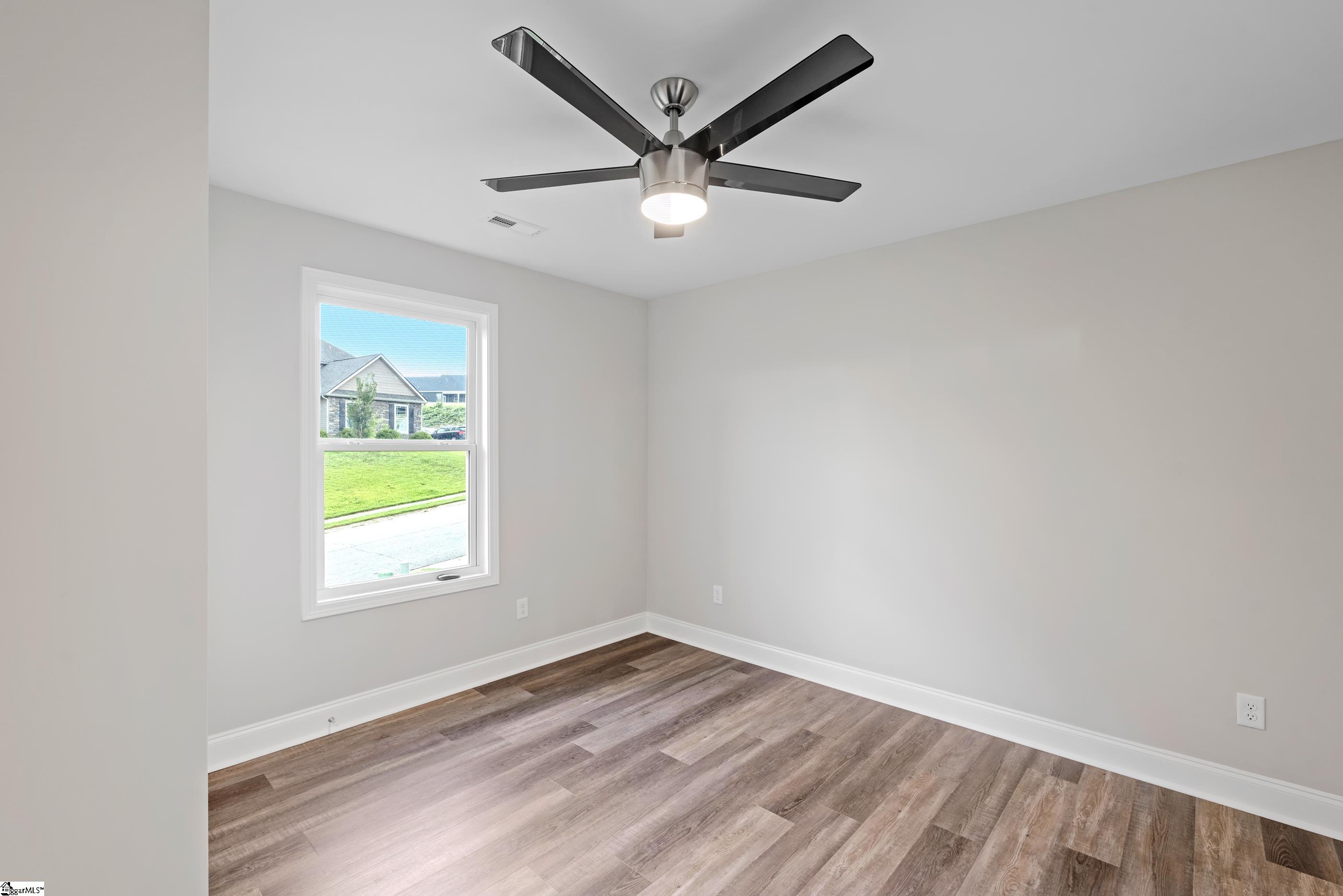 Greenville, South Carolina 29617, United States, 5 Bedrooms Bedrooms, ,4 BathroomsBathrooms,Residential,Active,170117