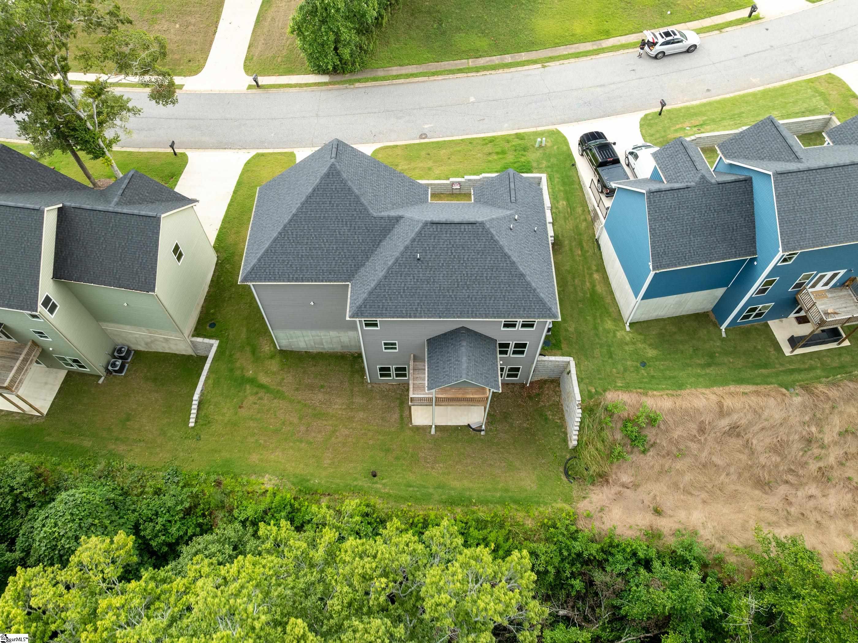 Greenville, South Carolina 29617, United States, 5 Bedrooms Bedrooms, ,4 BathroomsBathrooms,Residential,Active,170117