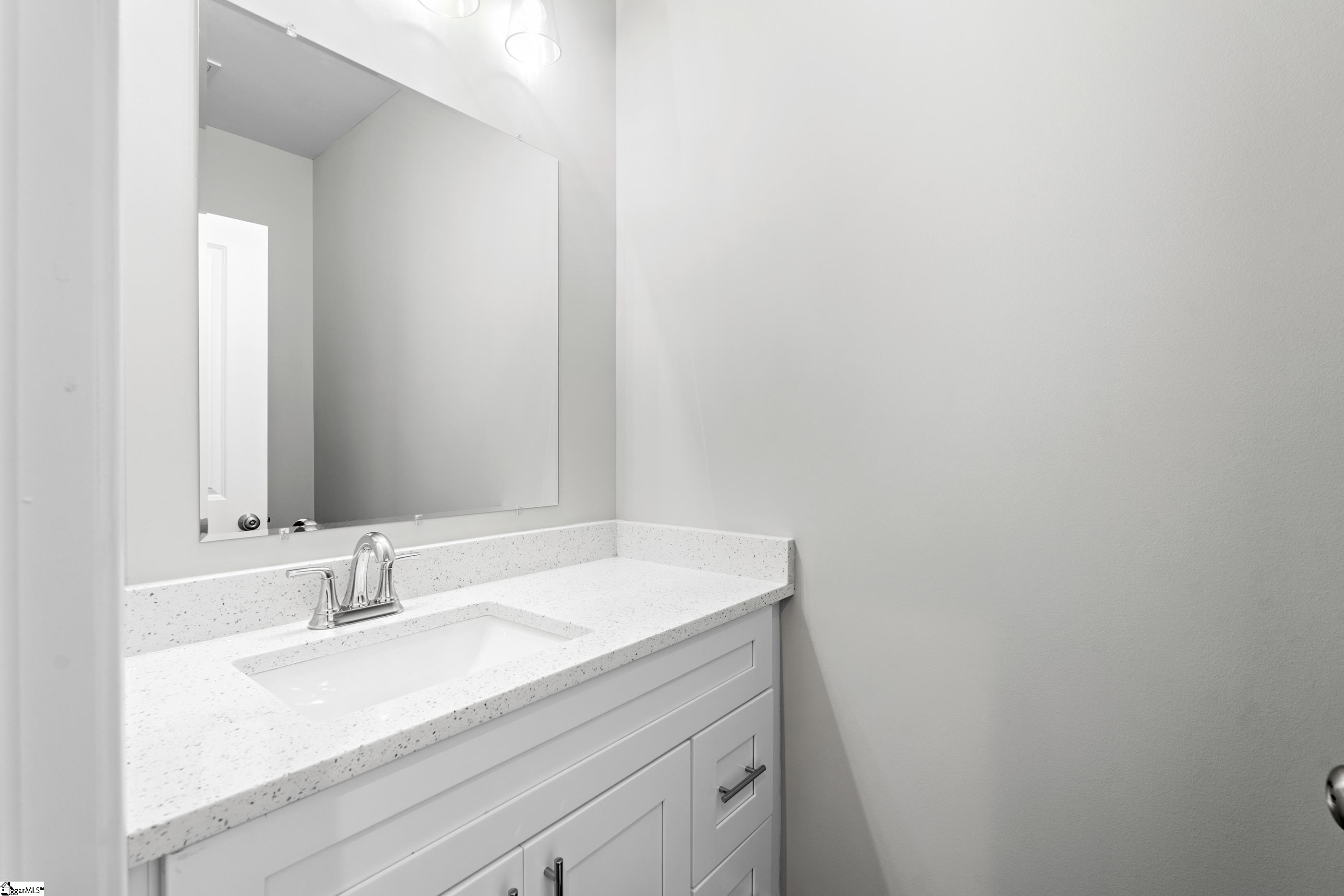 Greenville, South Carolina 29617, United States, 5 Bedrooms Bedrooms, ,4 BathroomsBathrooms,Residential,Active,170117