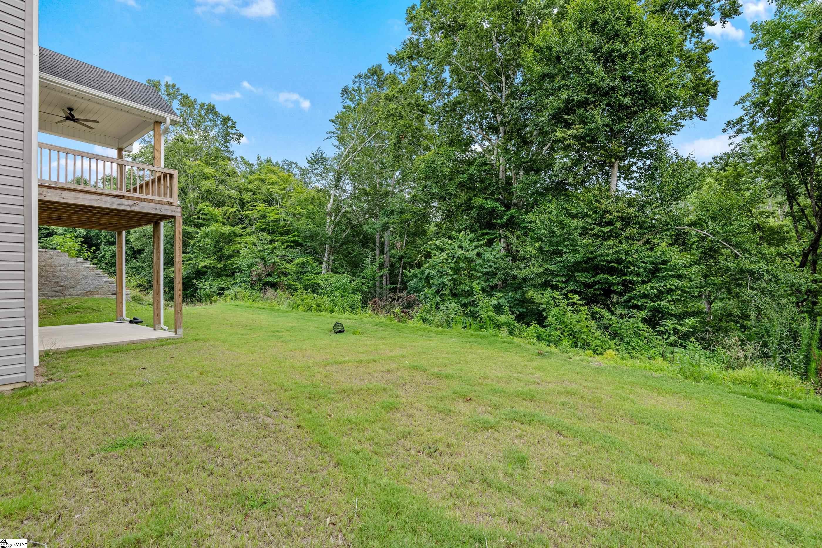 Greenville, South Carolina 29617, United States, 5 Bedrooms Bedrooms, ,4 BathroomsBathrooms,Residential,Active,170117