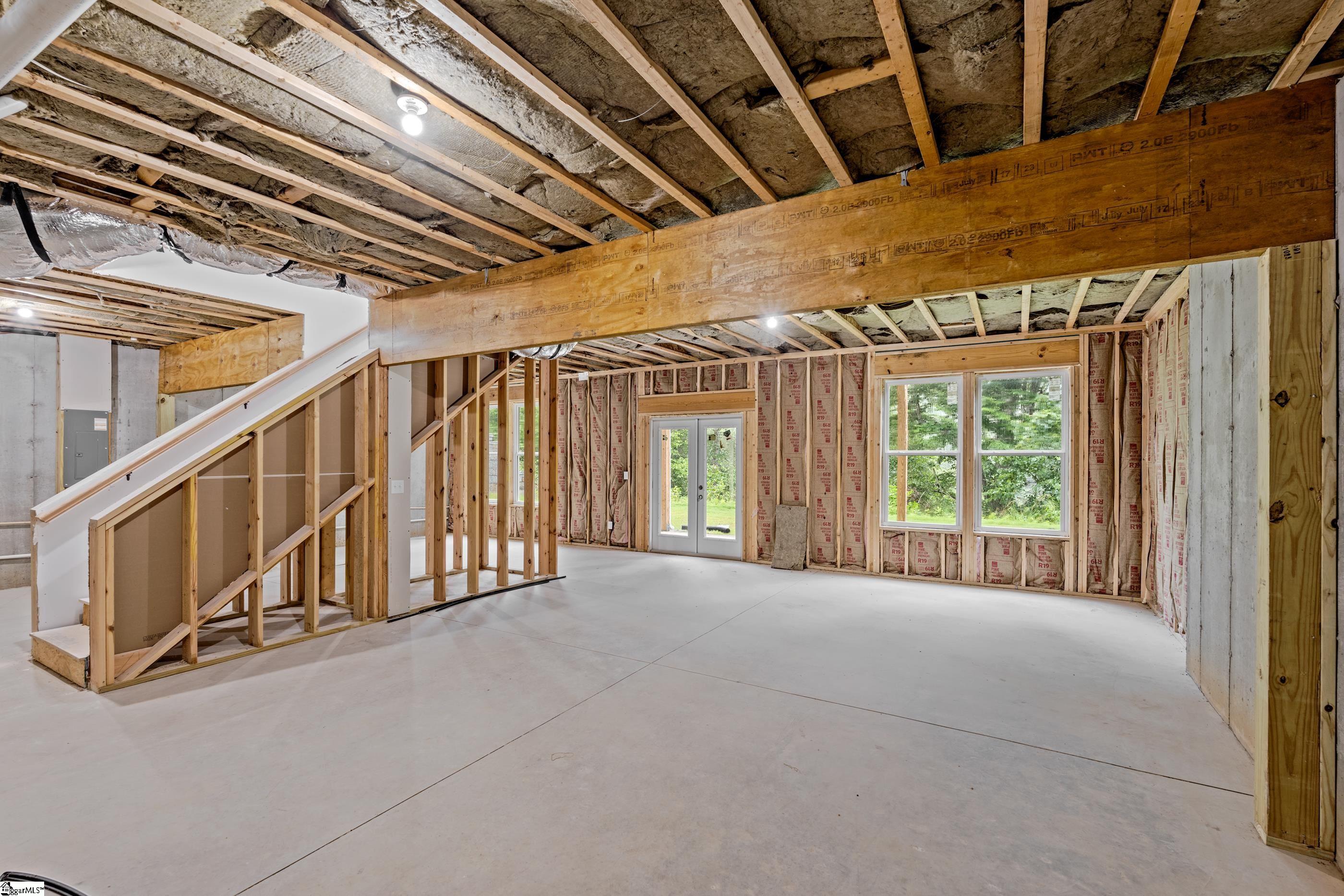 Greenville, South Carolina 29617, United States, 5 Bedrooms Bedrooms, ,4 BathroomsBathrooms,Residential,Active,170117