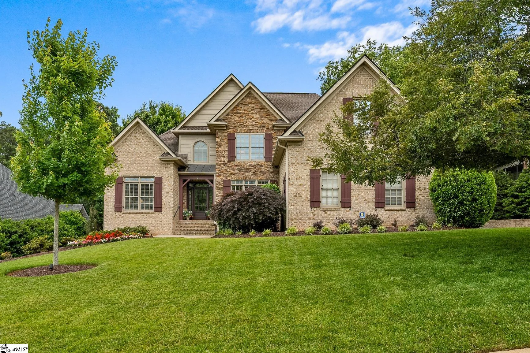 208 Riverstone Way