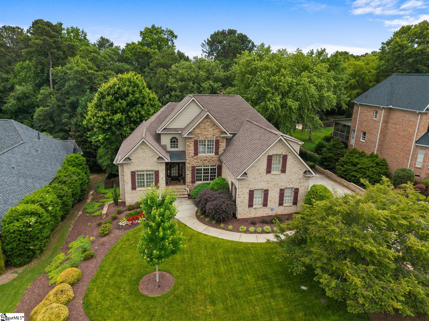 208 Riverstone Way