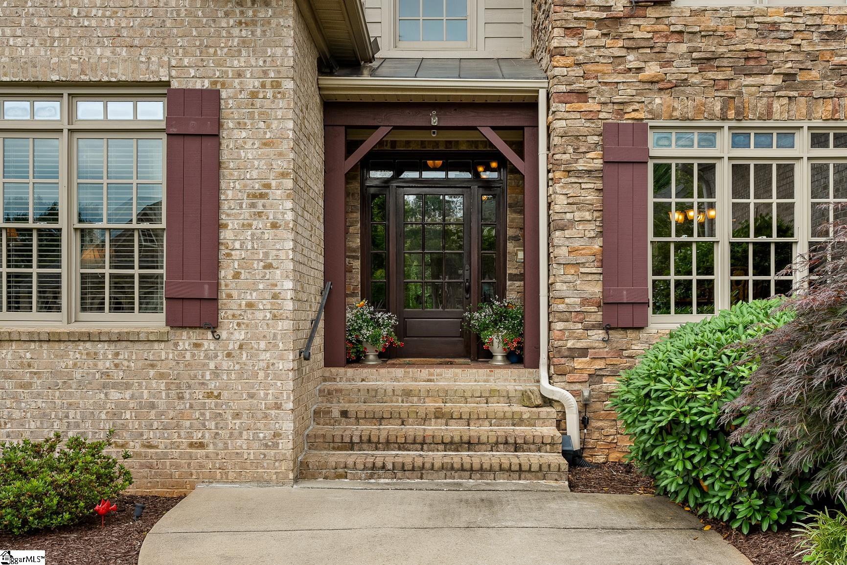 208 Riverstone Way