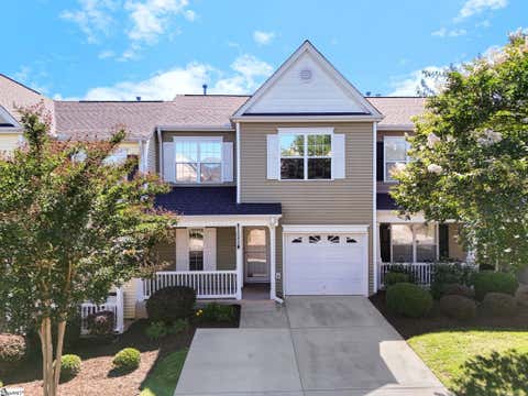 Photo of 113 Pine Walk Drive, Greenville, SC 29615 (MLS # 1593846)