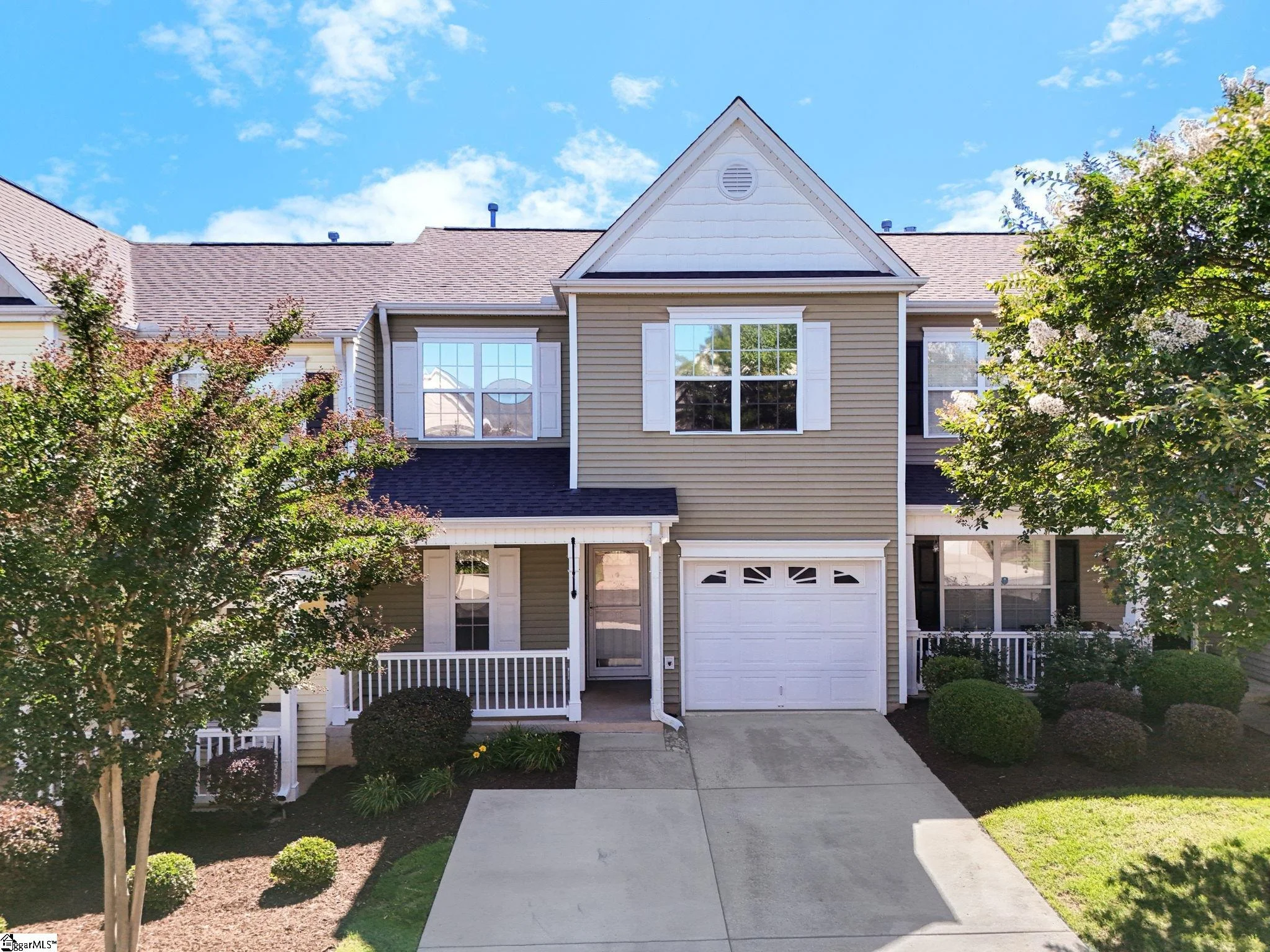 113 Pine Walk Drive