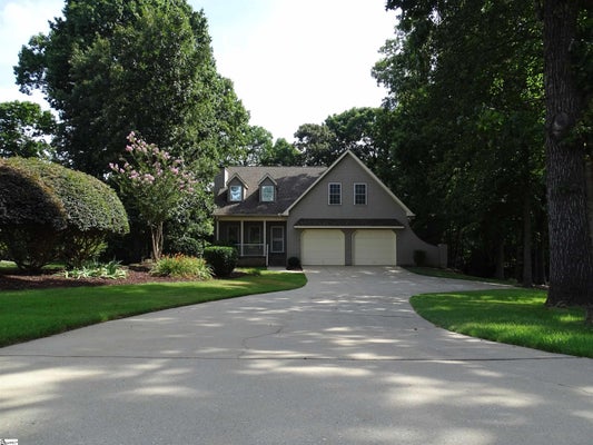 481 BOLLWEEVIL WAY, WELLFORD, SC 29385 - Image 2e063a60d03643d4c5a9cd2598bc2f15/3138887933