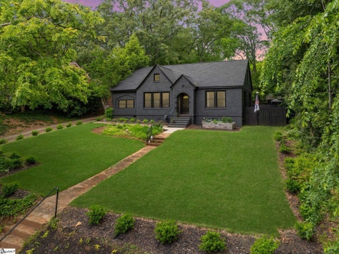 Photo for 113 Gallivan Street