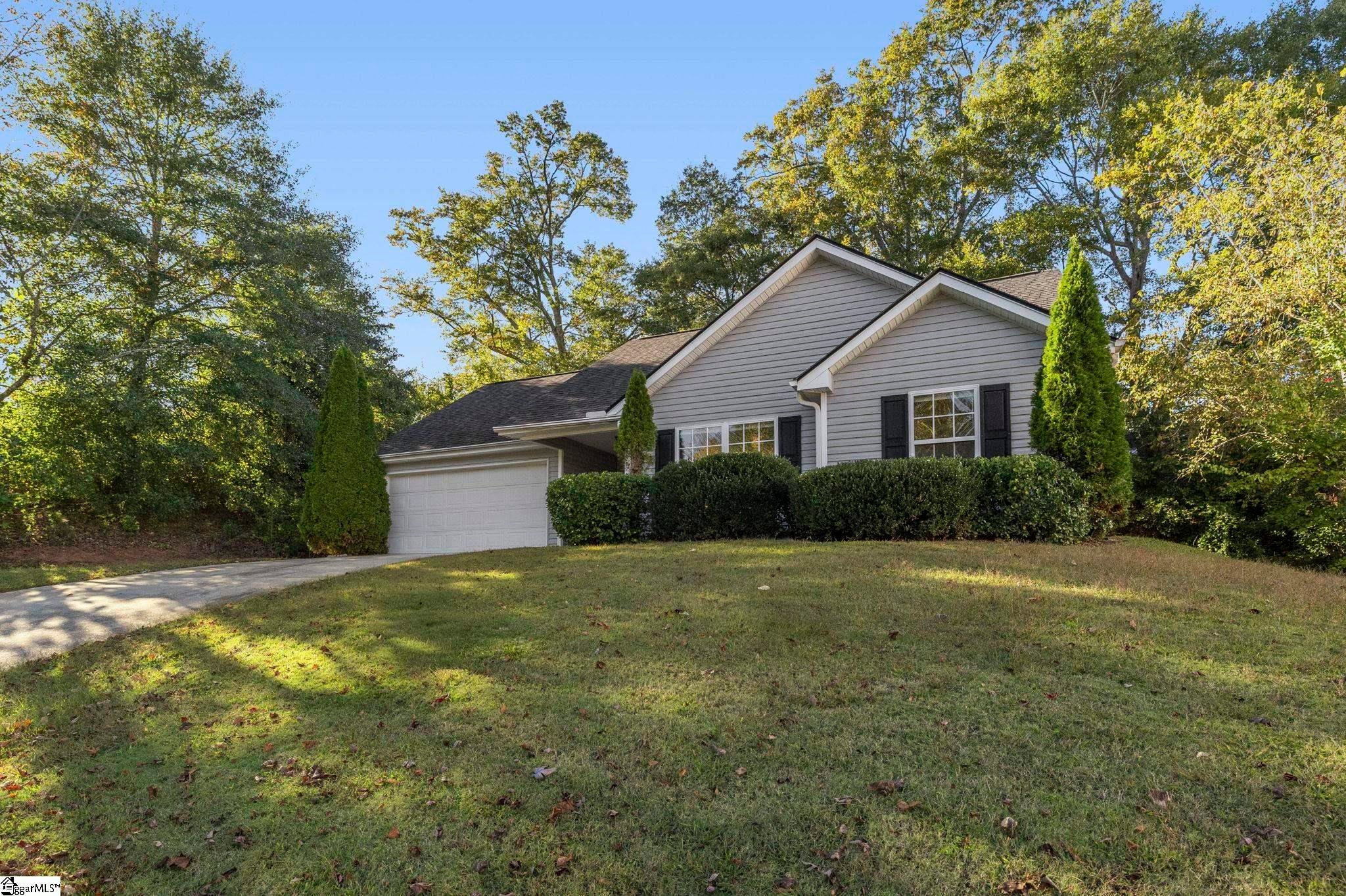 304 Rivereen Way