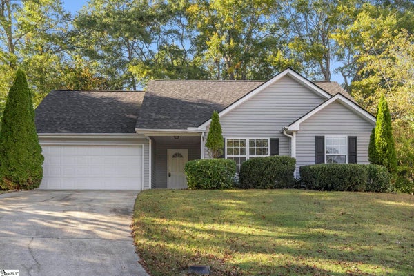 304 RIVEREEN WAY, SIMPSONVILLE, SC 29680 - Image 2e0ea0817fb2df1184de48079c955d4e/3404587297