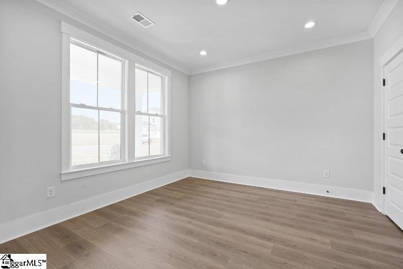 215 Dapple Lane Lot 14 Alisa Heritage