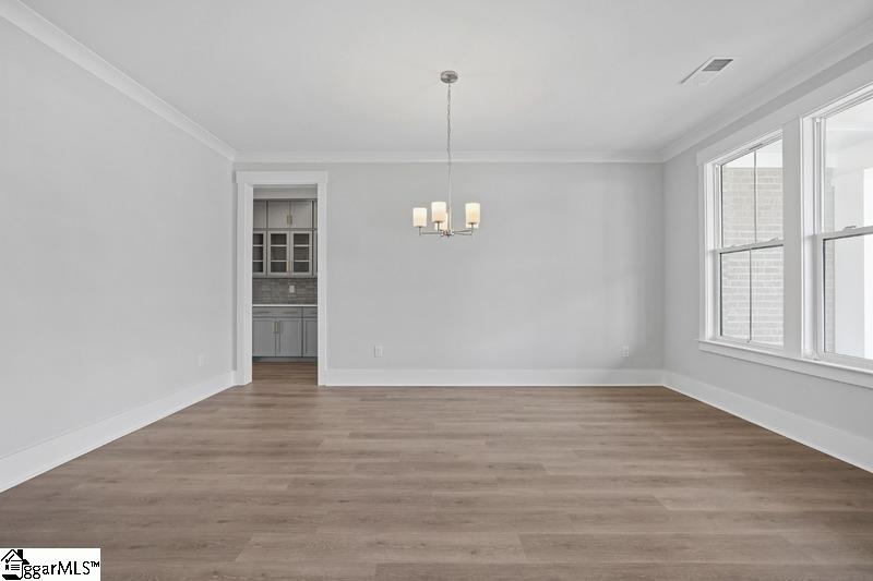 215 Dapple Lane Lot 14 Alisa Heritage