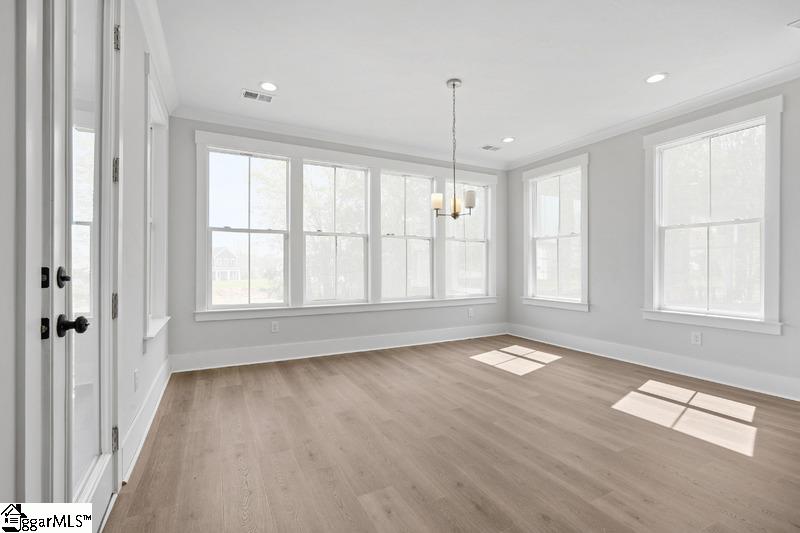 215 Dapple Lane Lot 14 Alisa Heritage