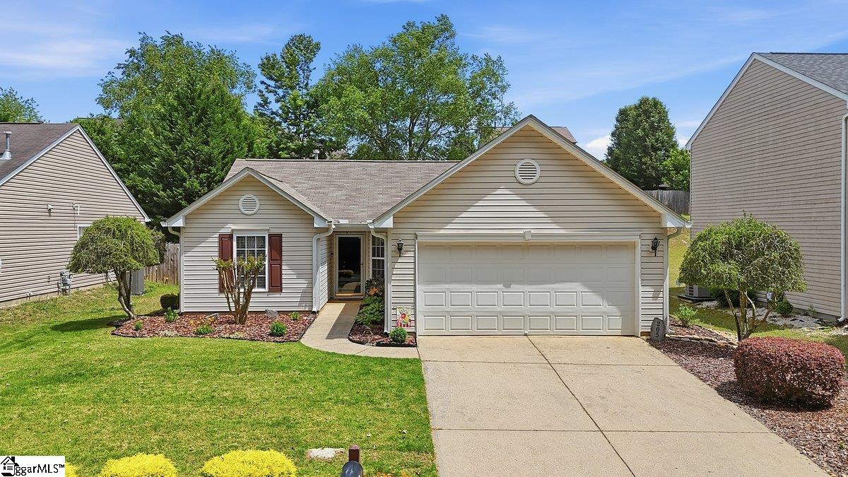 205 Garfield Lane