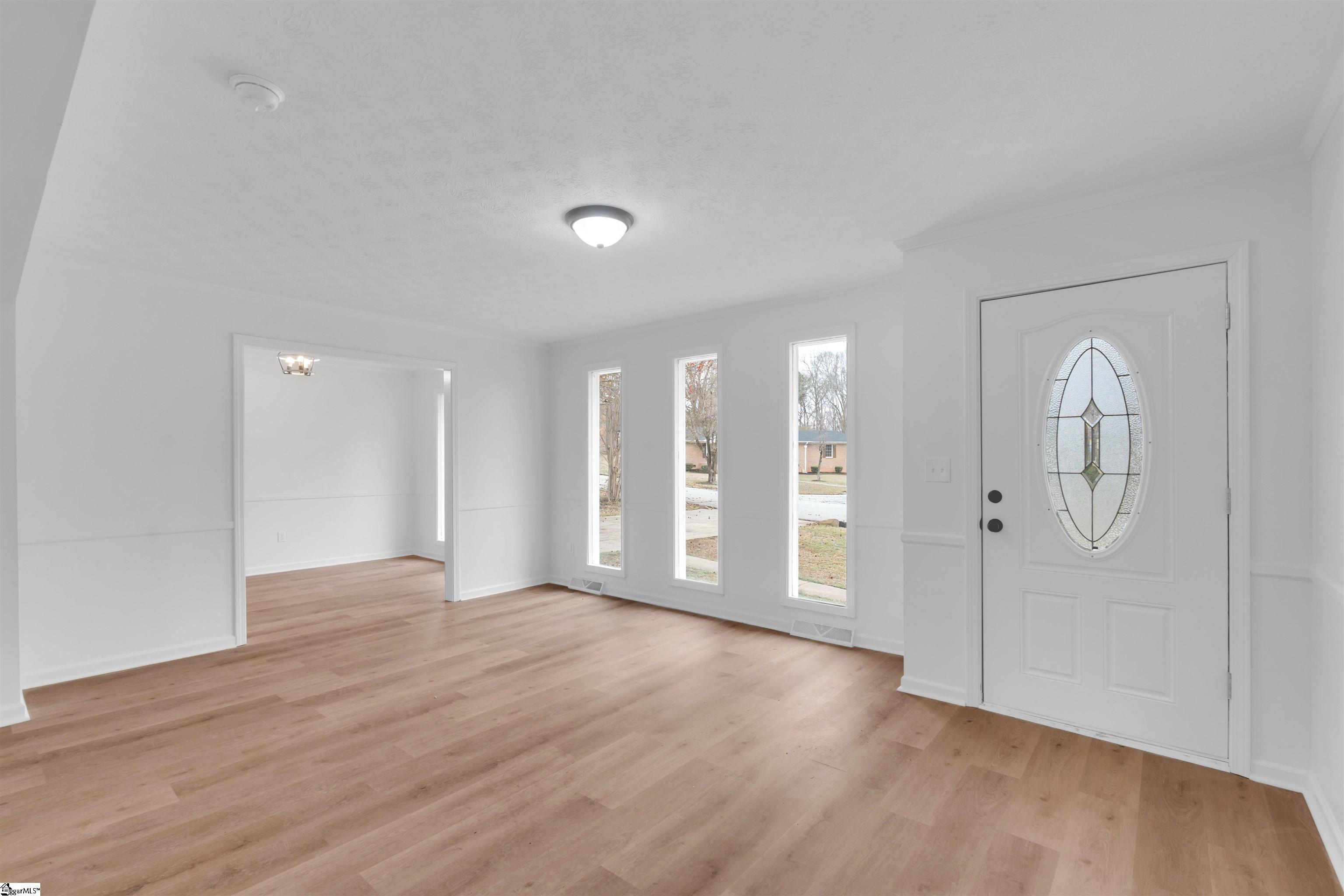 212 Barrett Drive