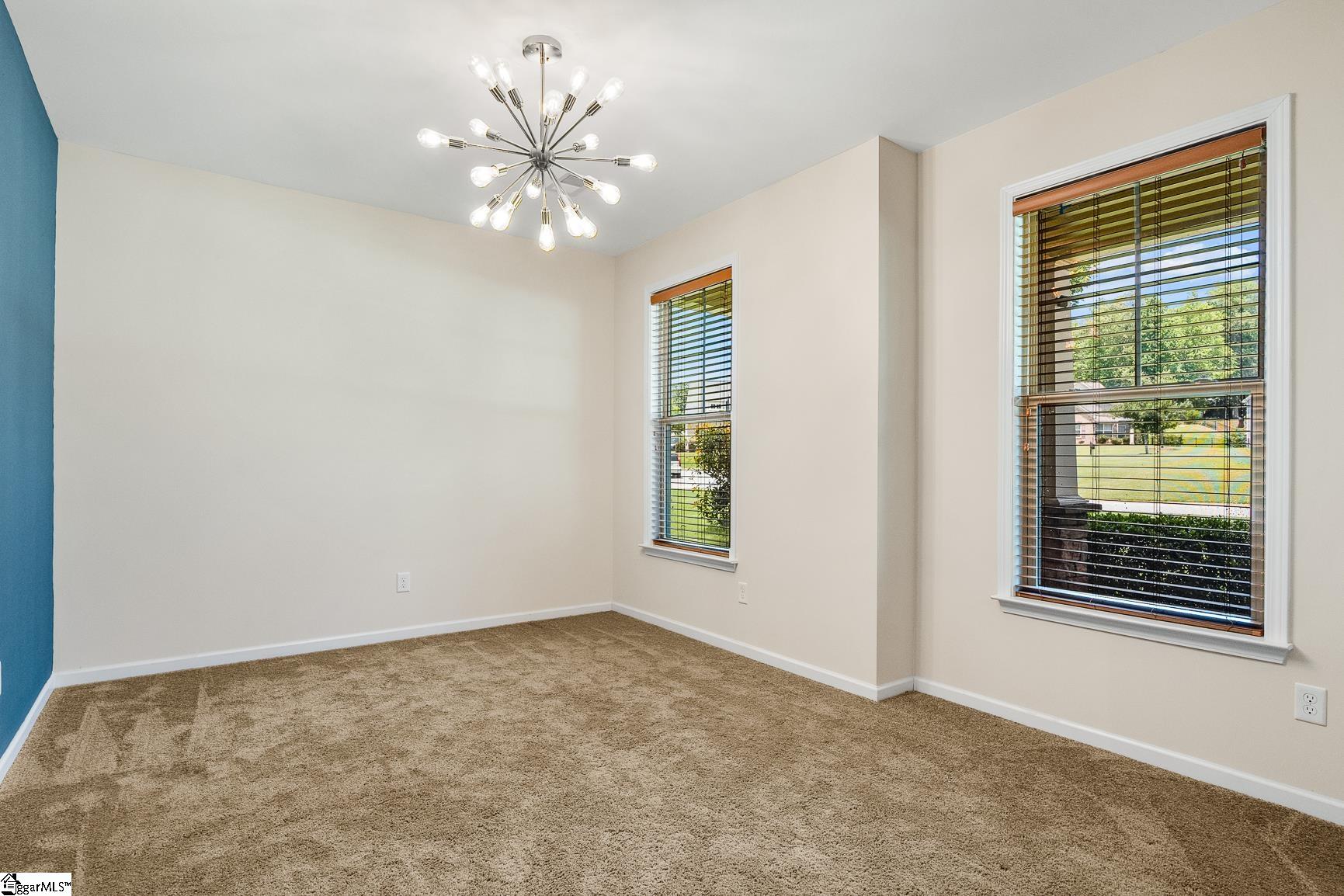 202 Hanster Drive