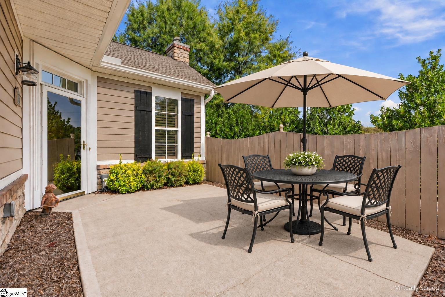 Real Estate Search 1 102 Fudora Circle