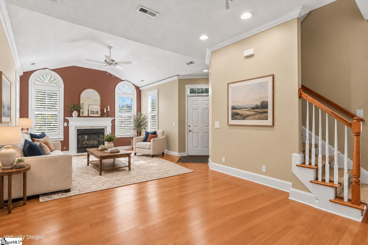 Real Estate Search 2 102 Fudora Circle