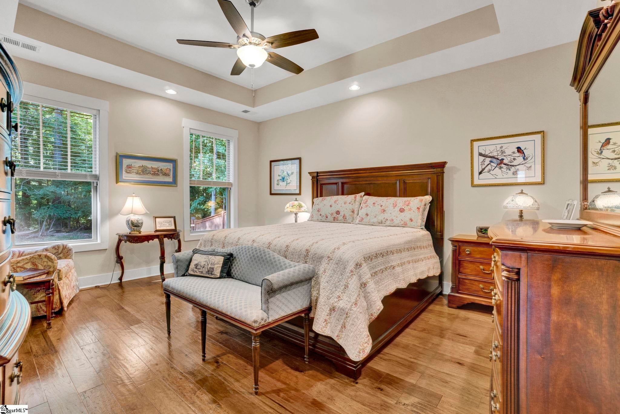 119 Summer Oak Lane, Simpsonville, SC Home for Sale 3 119 Summer Oak Lane