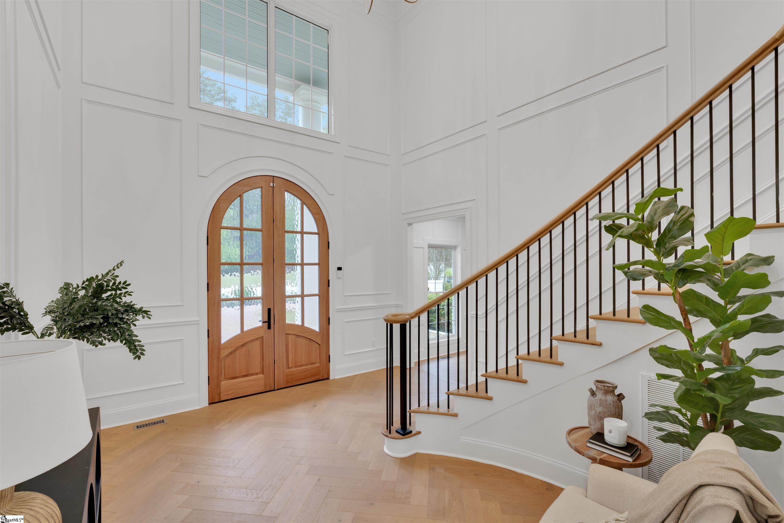 12 Woodvalley Court