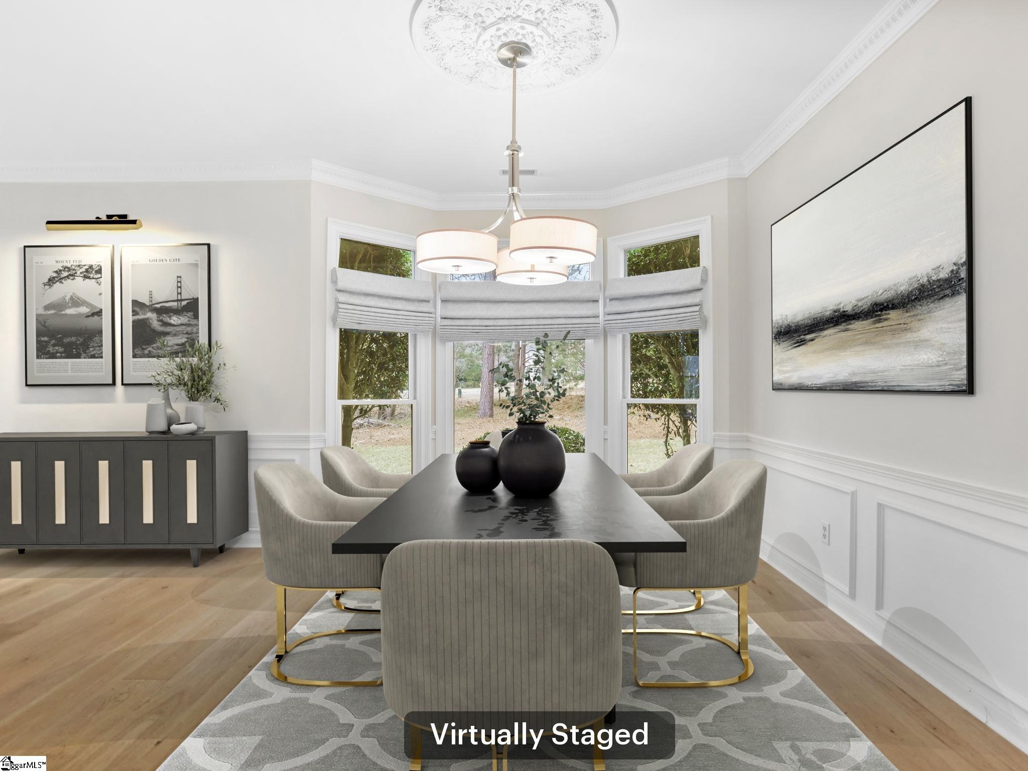 10 Torrey Pine Court