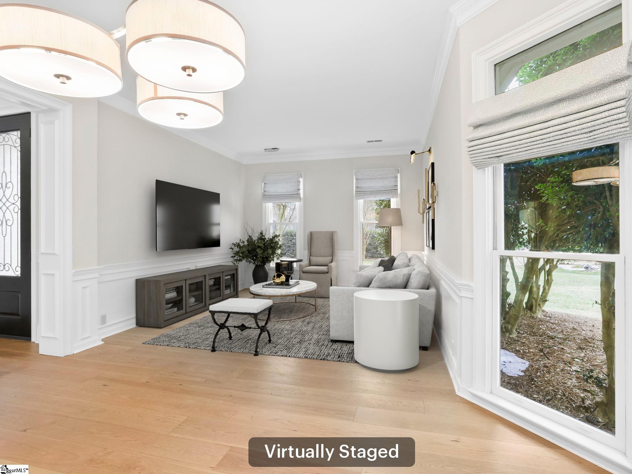 10 Torrey Pine Court