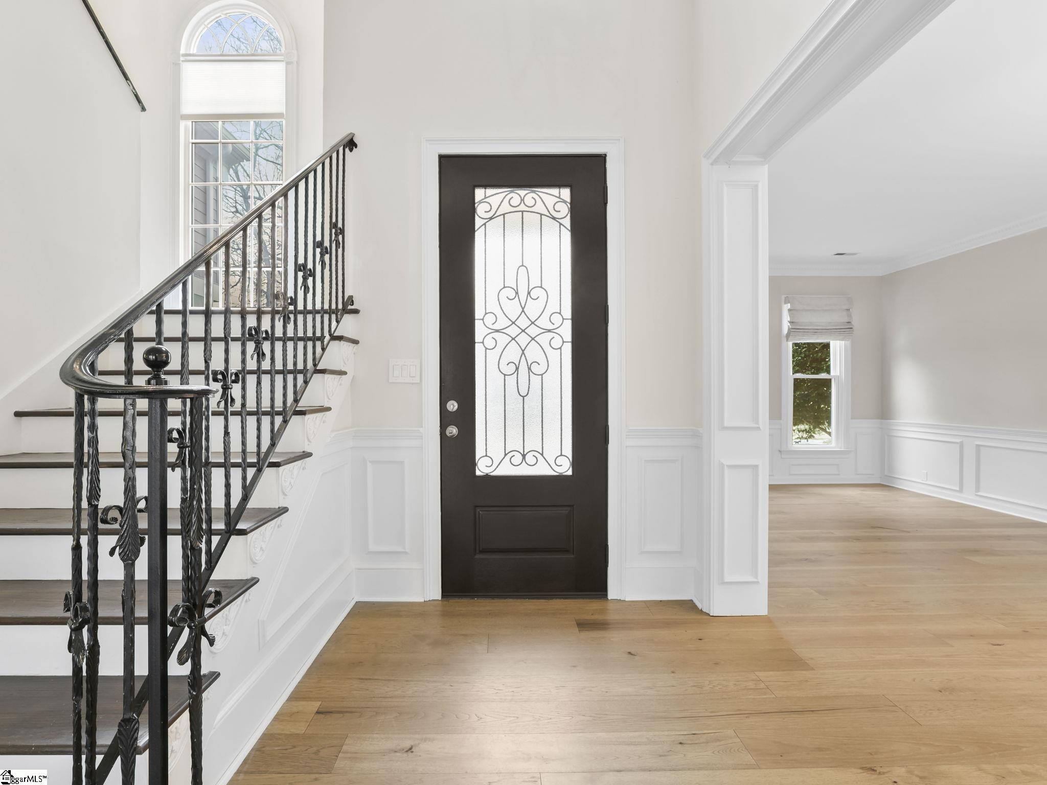 10 Torrey Pine Court