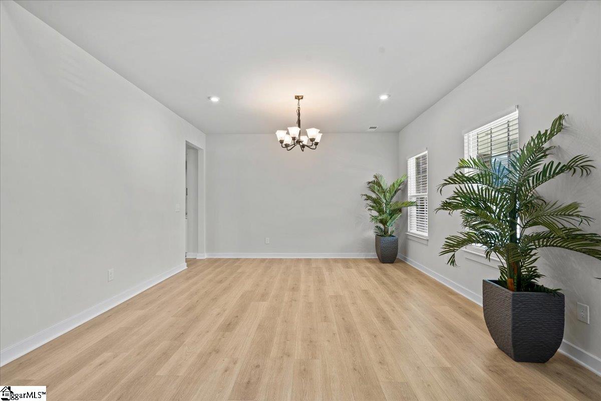 2102 Bluet Drive