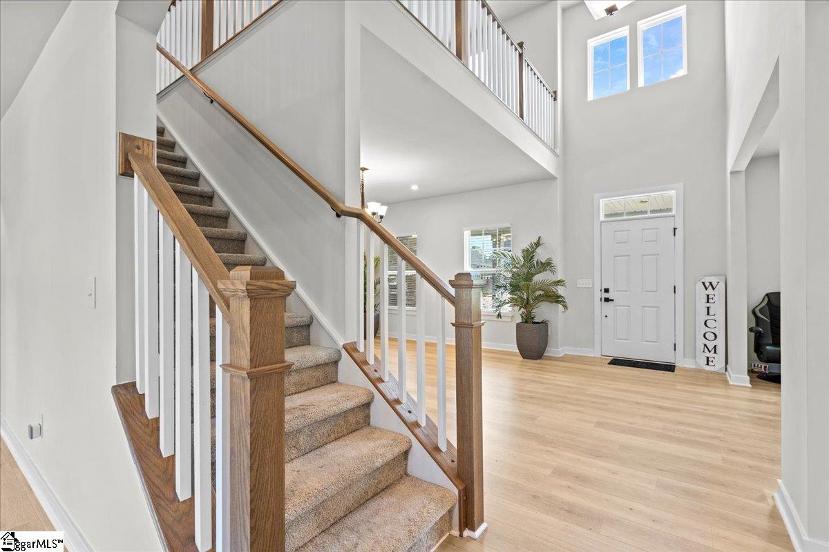 2102 Bluet Drive