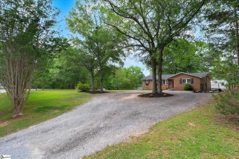 Photo of 110 Lyons Court, Simpsonville, SC 29681 (MLS # 1591422)