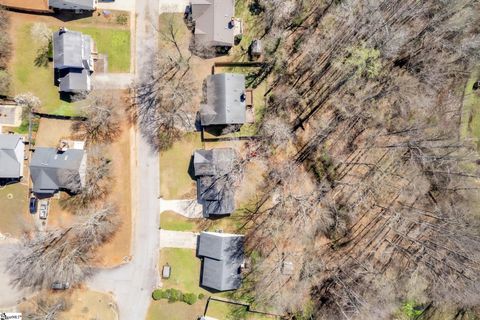Tiny photo for 104 Boxelder Lane, Simpsonville, SC 29680 (MLS # 1584501)
