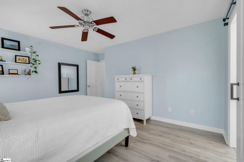 Tiny photo for 104 Boxelder Lane, Simpsonville, SC 29680 (MLS # 1584501)