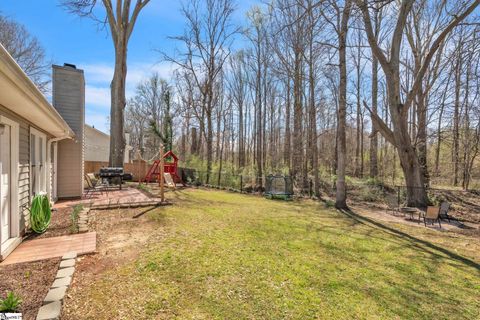 Tiny photo for 104 Boxelder Lane, Simpsonville, SC 29680 (MLS # 1584501)