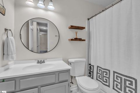 Tiny photo for 104 Boxelder Lane, Simpsonville, SC 29680 (MLS # 1584501)