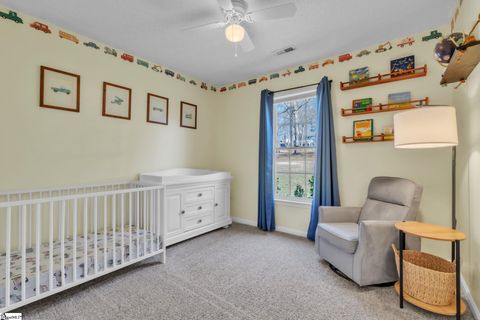 Tiny photo for 104 Boxelder Lane, Simpsonville, SC 29680 (MLS # 1584501)