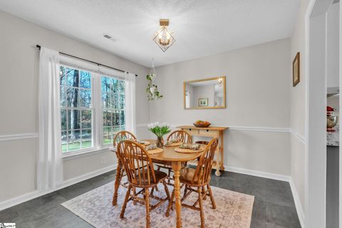 Tiny photo for 104 Boxelder Lane, Simpsonville, SC 29680 (MLS # 1584501)