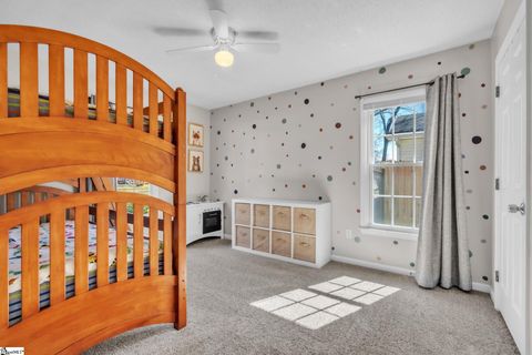 Tiny photo for 104 Boxelder Lane, Simpsonville, SC 29680 (MLS # 1584501)