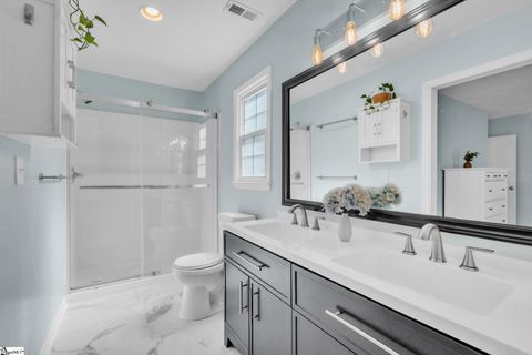 Tiny photo for 104 Boxelder Lane, Simpsonville, SC 29680 (MLS # 1584501)
