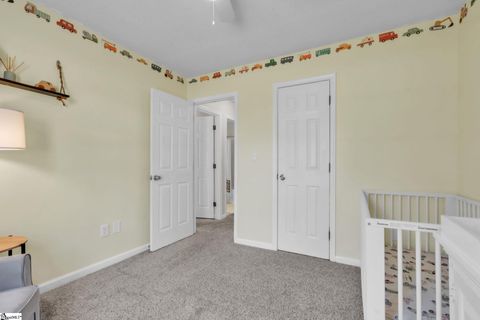 Tiny photo for 104 Boxelder Lane, Simpsonville, SC 29680 (MLS # 1584501)