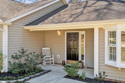 Tiny photo for 104 Boxelder Lane, Simpsonville, SC 29680 (MLS # 1584501)