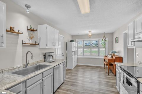 Tiny photo for 104 Boxelder Lane, Simpsonville, SC 29680 (MLS # 1584501)