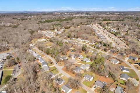 Tiny photo for 104 Boxelder Lane, Simpsonville, SC 29680 (MLS # 1584501)