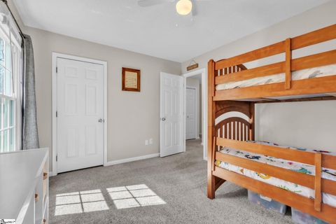 Tiny photo for 104 Boxelder Lane, Simpsonville, SC 29680 (MLS # 1584501)